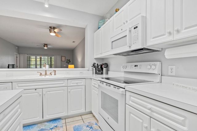 4429 Turtle Ln Apt 2C, Little River, SC 29566