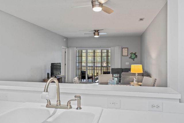 4429 Turtle Ln Apt 2C, Little River, SC 29566