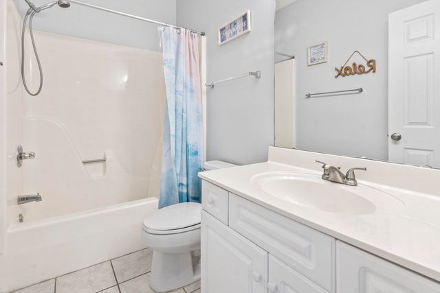 4429 Turtle Ln Apt 2C, Little River, SC 29566