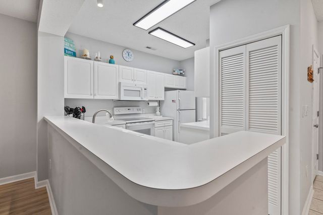 4429 Turtle Ln Apt 2C, Little River, SC 29566