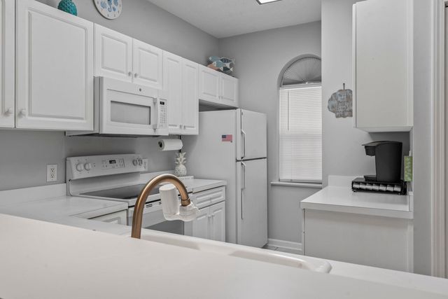 4429 Turtle Ln Apt 2C, Little River, SC 29566