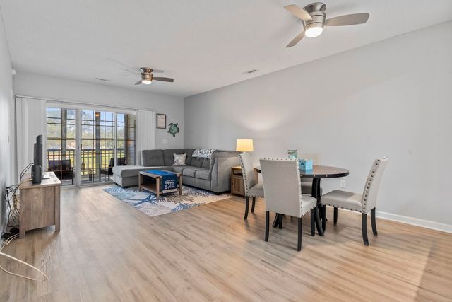 4429 Turtle Ln Apt 2C, Little River, SC 29566