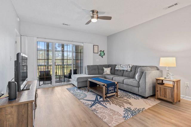 4429 Turtle Ln Apt 2C, Little River, SC 29566