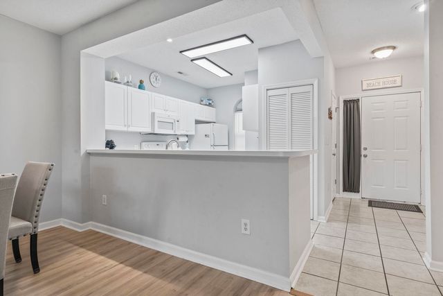 4429 Turtle Ln Apt 2C, Little River, SC 29566