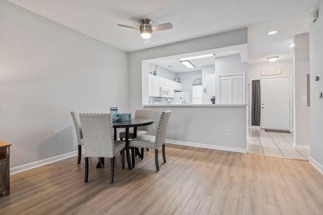 4429 Turtle Ln Apt 2C, Little River, SC 29566