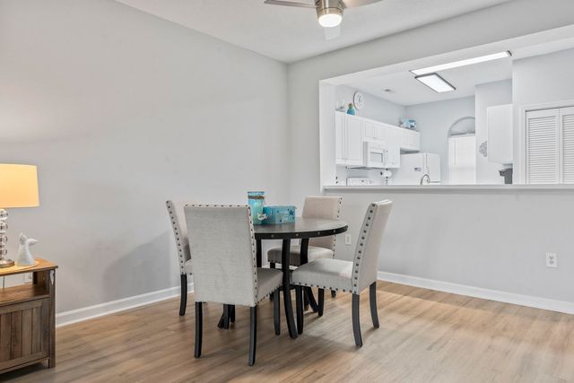 4429 Turtle Ln Apt 2C, Little River, SC 29566