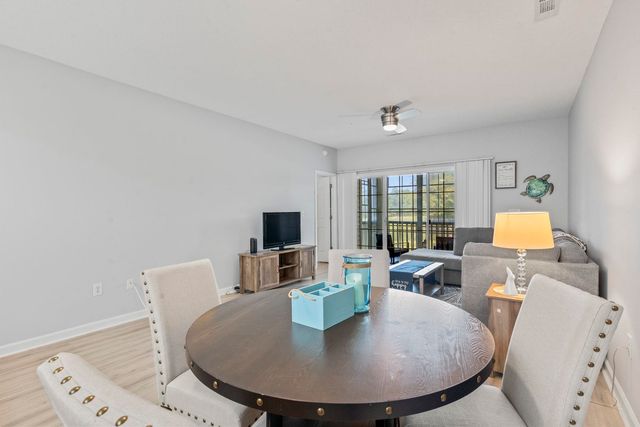 4429 Turtle Ln Apt 2C, Little River, SC 29566