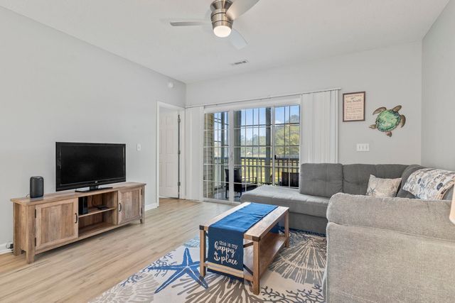 4429 Turtle Ln Apt 2C, Little River, SC 29566