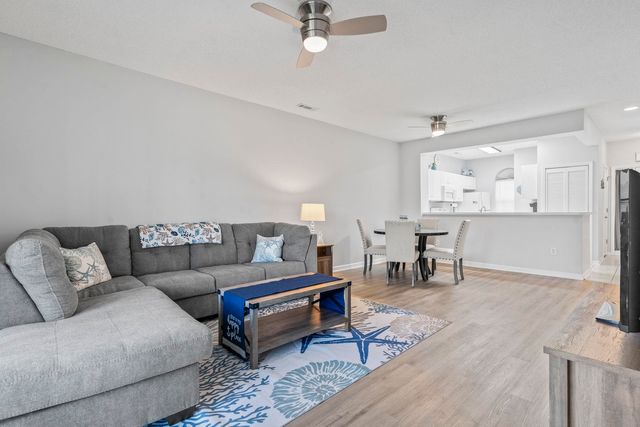 4429 Turtle Ln Apt 2C, Little River, SC 29566