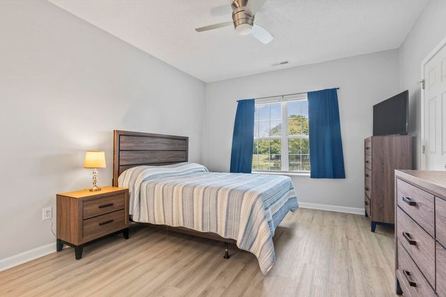 4429 Turtle Ln Apt 2C, Little River, SC 29566