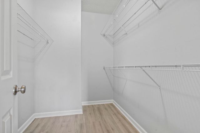 4429 Turtle Ln Apt 2C, Little River, SC 29566