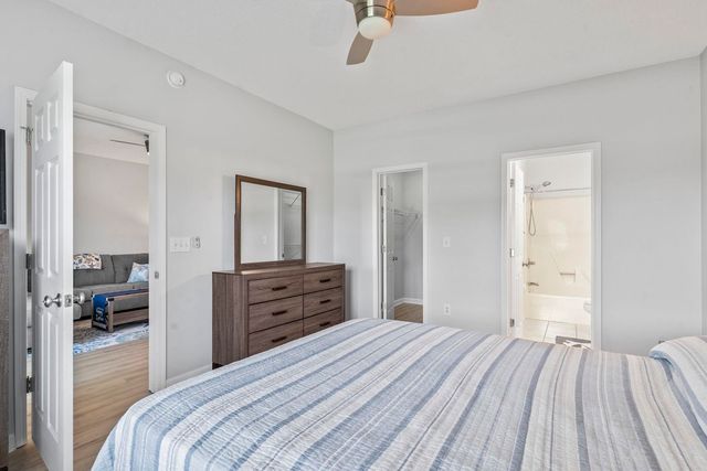 4429 Turtle Ln Apt 2C, Little River, SC 29566