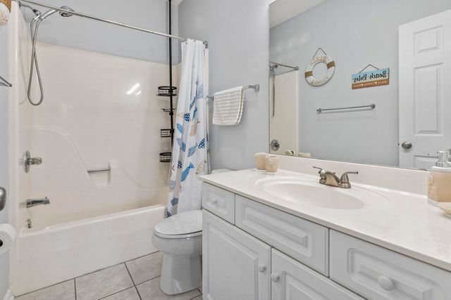 4429 Turtle Ln Apt 2C, Little River, SC 29566