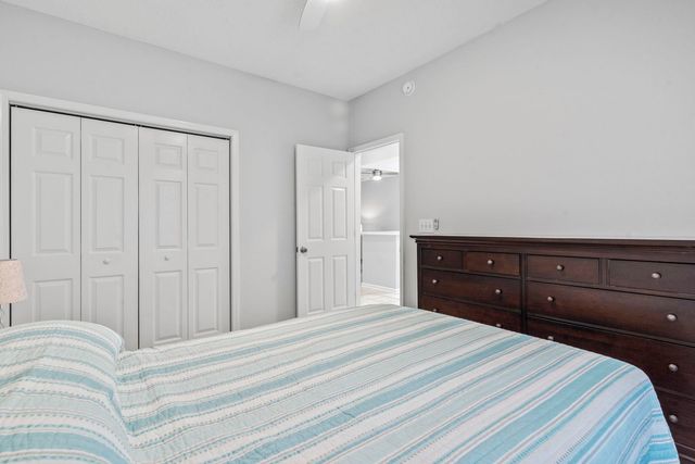 4429 Turtle Ln Apt 2C, Little River, SC 29566