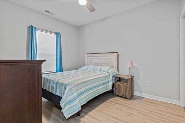 4429 Turtle Ln Apt 2C, Little River, SC 29566