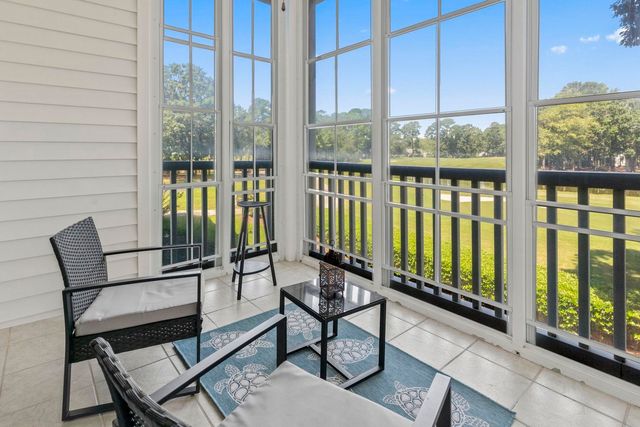 4429 Turtle Ln Apt 2C, Little River, SC 29566