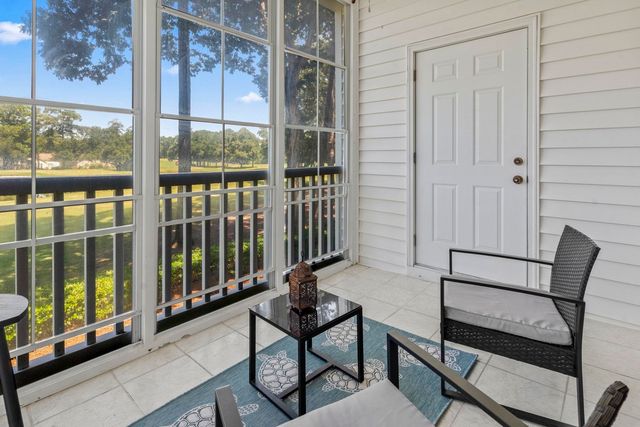 4429 Turtle Ln Apt 2C, Little River, SC 29566