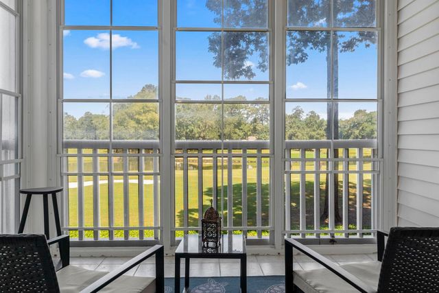 4429 Turtle Ln Apt 2C, Little River, SC 29566