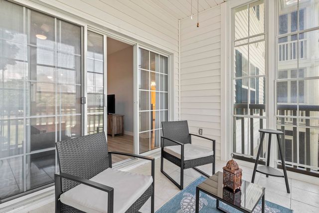 4429 Turtle Ln Apt 2C, Little River, SC 29566