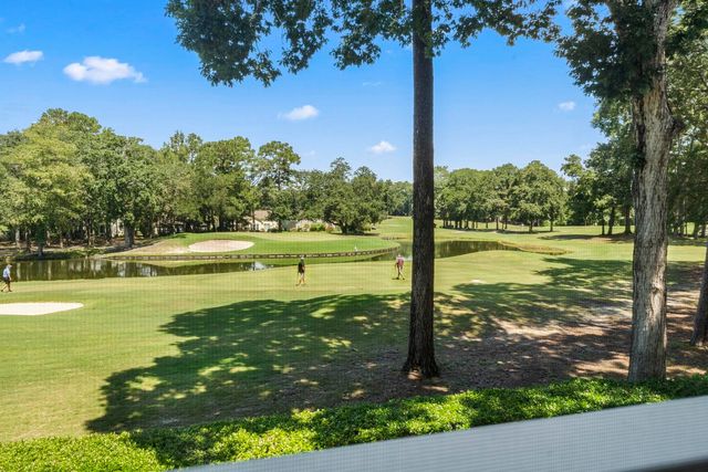 4429 Turtle Ln Apt 2C, Little River, SC 29566