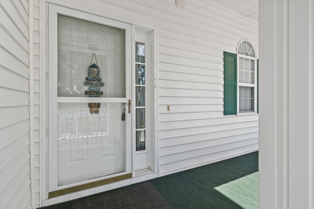 4429 Turtle Ln Apt 2C, Little River, SC 29566