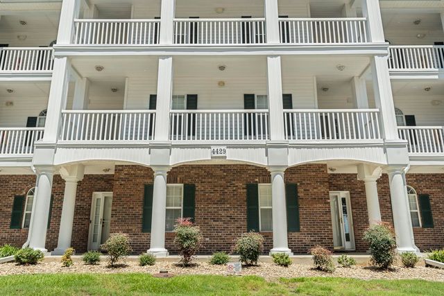4429 Turtle Ln Apt 2C, Little River, SC 29566