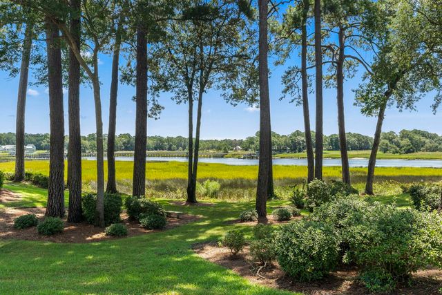 4429 Turtle Ln Apt 2C, Little River, SC 29566