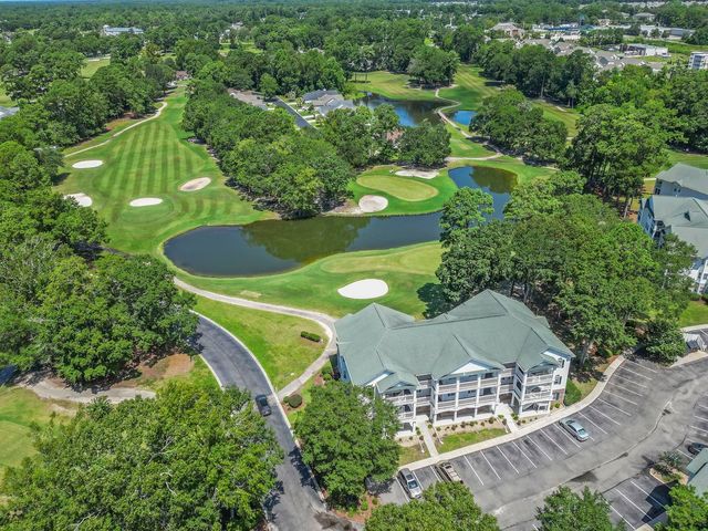 4429 Turtle Ln Apt 2C, Little River, SC 29566