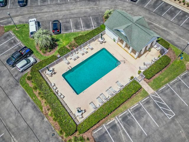 4429 Turtle Ln Apt 2C, Little River, SC 29566