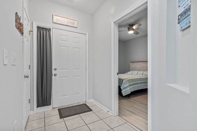 4429 Turtle Ln Apt 2C, Little River, SC 29566