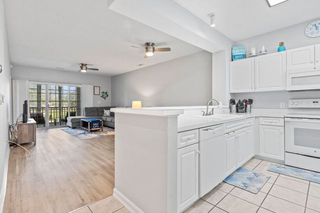 4429 Turtle Ln Apt 2C, Little River, SC 29566