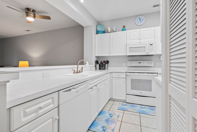 4429 Turtle Ln Apt 2C, Little River, SC 29566