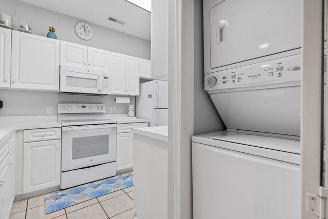 4429 Turtle Ln Apt 2C, Little River, SC 29566