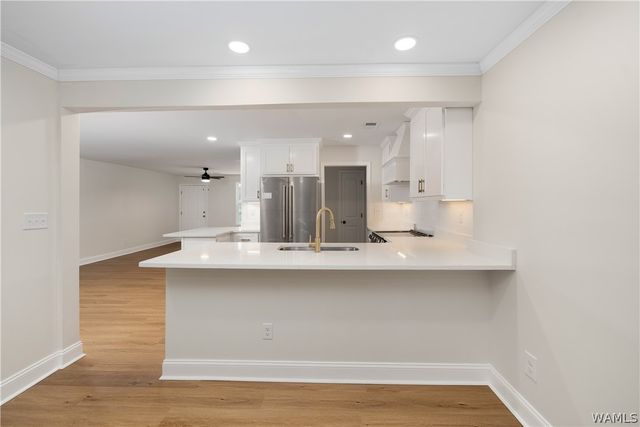 1301 13th E, Tuscaloosa, AL 35404