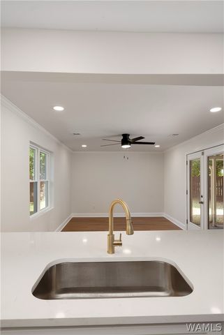1301 13th E, Tuscaloosa, AL 35404