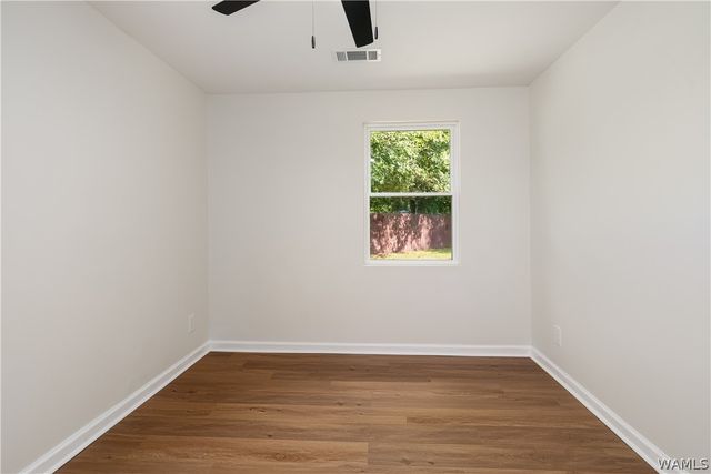 1301 13th E, Tuscaloosa, AL 35404