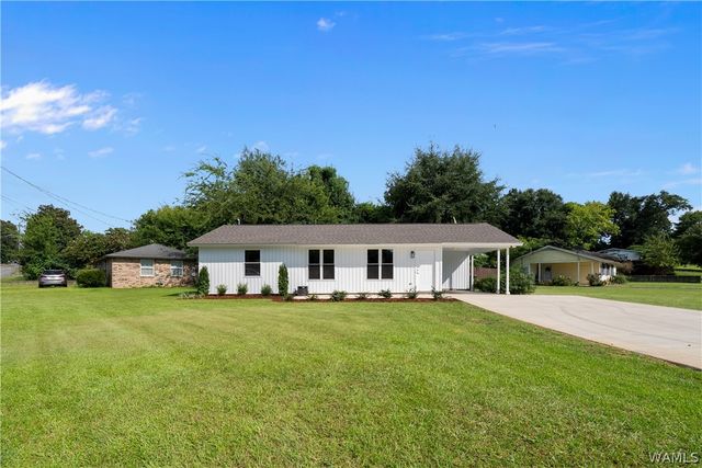 1301 13th E, Tuscaloosa, AL 35404