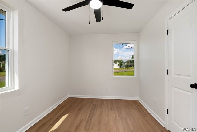1301 13th E, Tuscaloosa, AL 35404