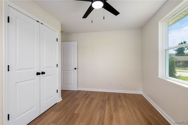 1301 13th E, Tuscaloosa, AL 35404