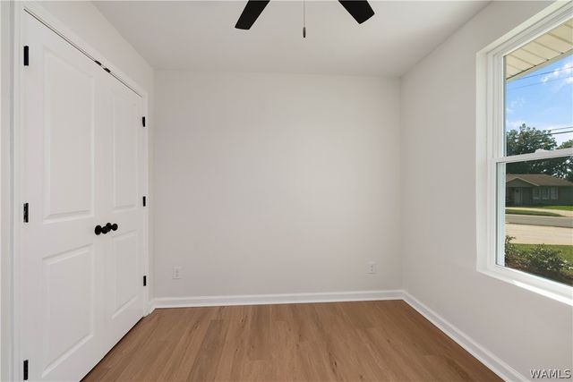 1301 13th E, Tuscaloosa, AL 35404