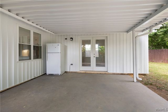 1301 13th E, Tuscaloosa, AL 35404