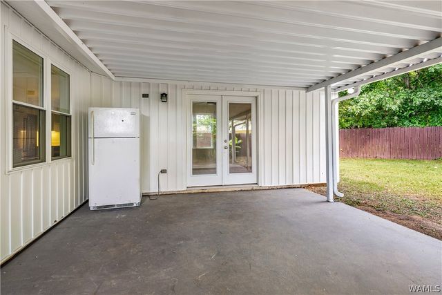 1301 13th E, Tuscaloosa, AL 35404