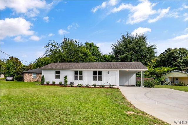 1301 13th E, Tuscaloosa, AL 35404