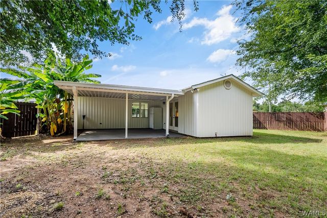 1301 13th E, Tuscaloosa, AL 35404