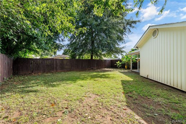 1301 13th E, Tuscaloosa, AL 35404