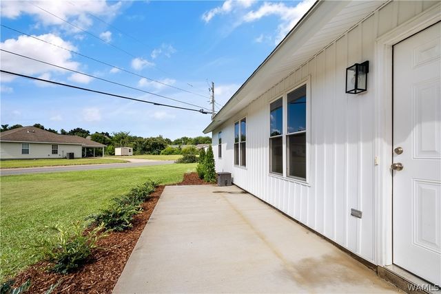 1301 13th E, Tuscaloosa, AL 35404