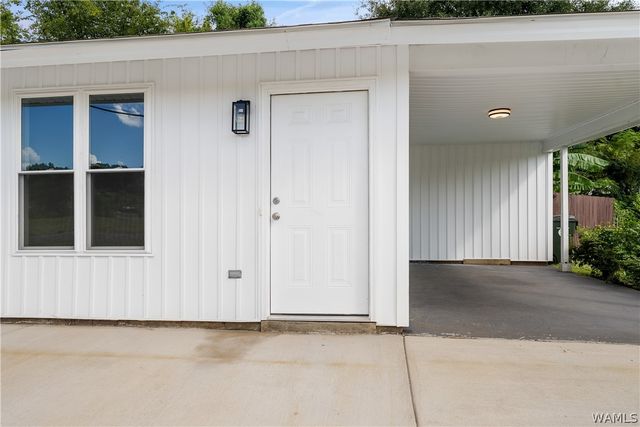 1301 13th E, Tuscaloosa, AL 35404