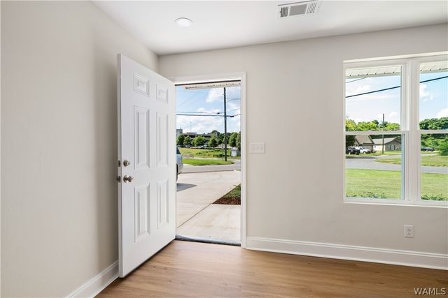 1301 13th E, Tuscaloosa, AL 35404
