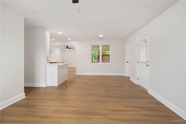 1301 13th E, Tuscaloosa, AL 35404