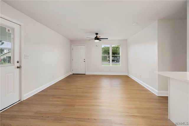 1301 13th E, Tuscaloosa, AL 35404